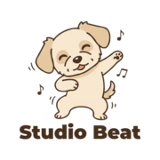 天満橋駅の格安レンタルスタジオBeat